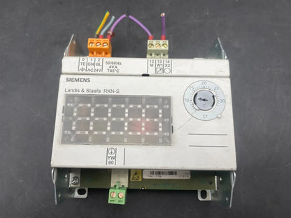 57_6107d722-c17a-4b39-a6cf-433f2e22ea03 - KLR Automation