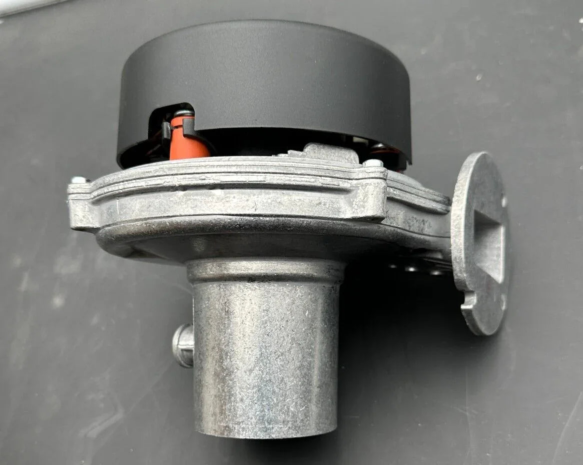 57_61084523-9e96-4f5a-9e87-29c3f9c2c266 - KLR Automation