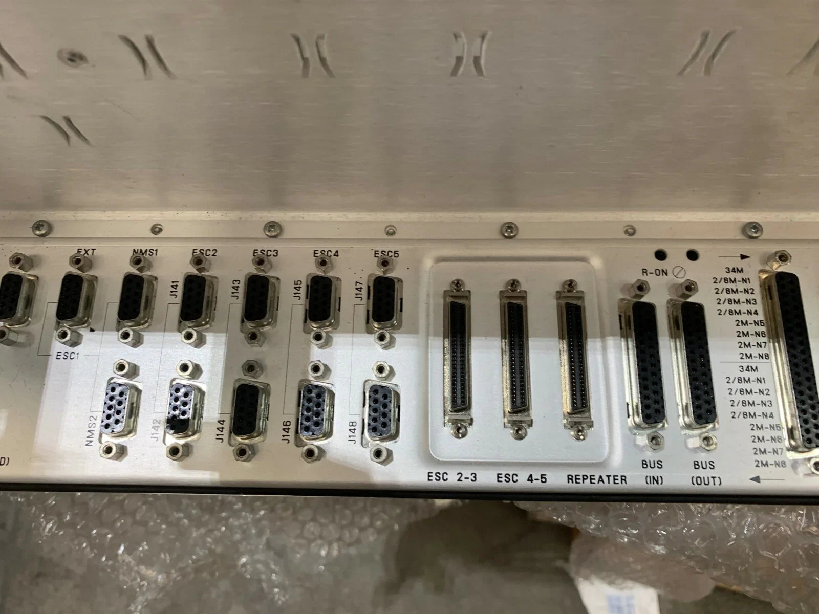 57_61098cd6-a137-4b3e-a7ba-10db6cd33a89 - KLR Automation