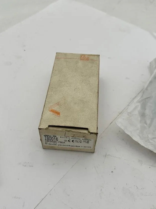 57_610f731e-ee10-41e0-a8f0-80358346488b - KLR Automation