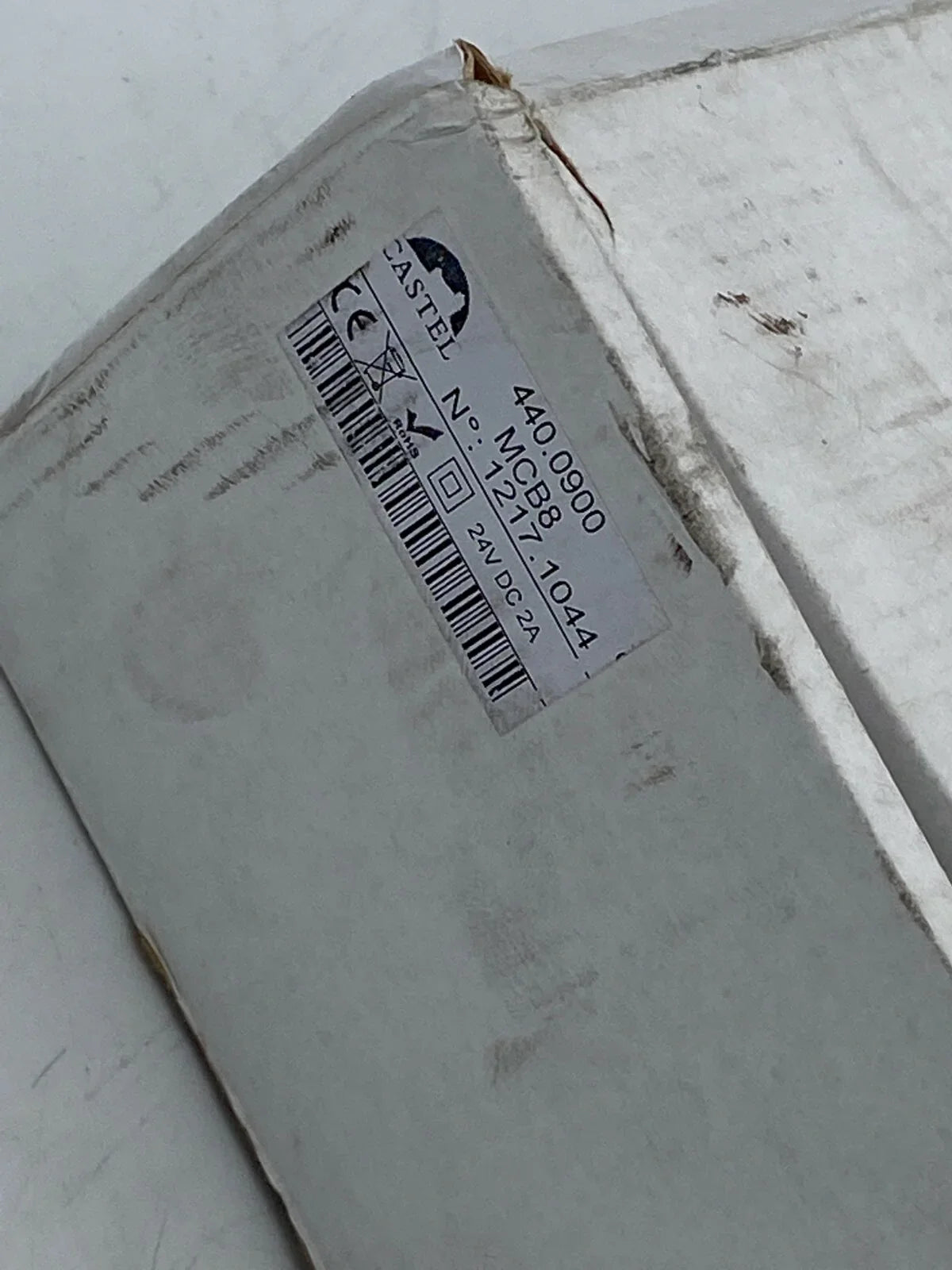 57_6115dc9f-522a-4134-b490-ab6b7f95047c - KLR Automation