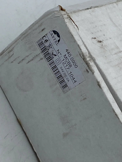 57_6115dc9f-522a-4134-b490-ab6b7f95047c - KLR Automation
