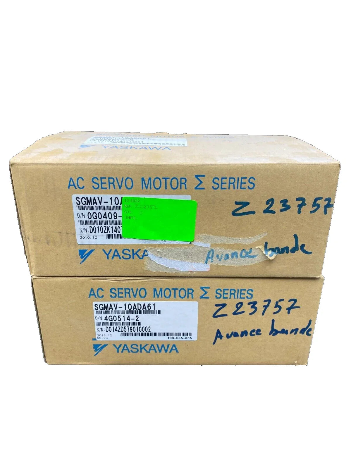 57_611749b1-d796-4bd7-a0c2-c037b35157ce - KLR Automation