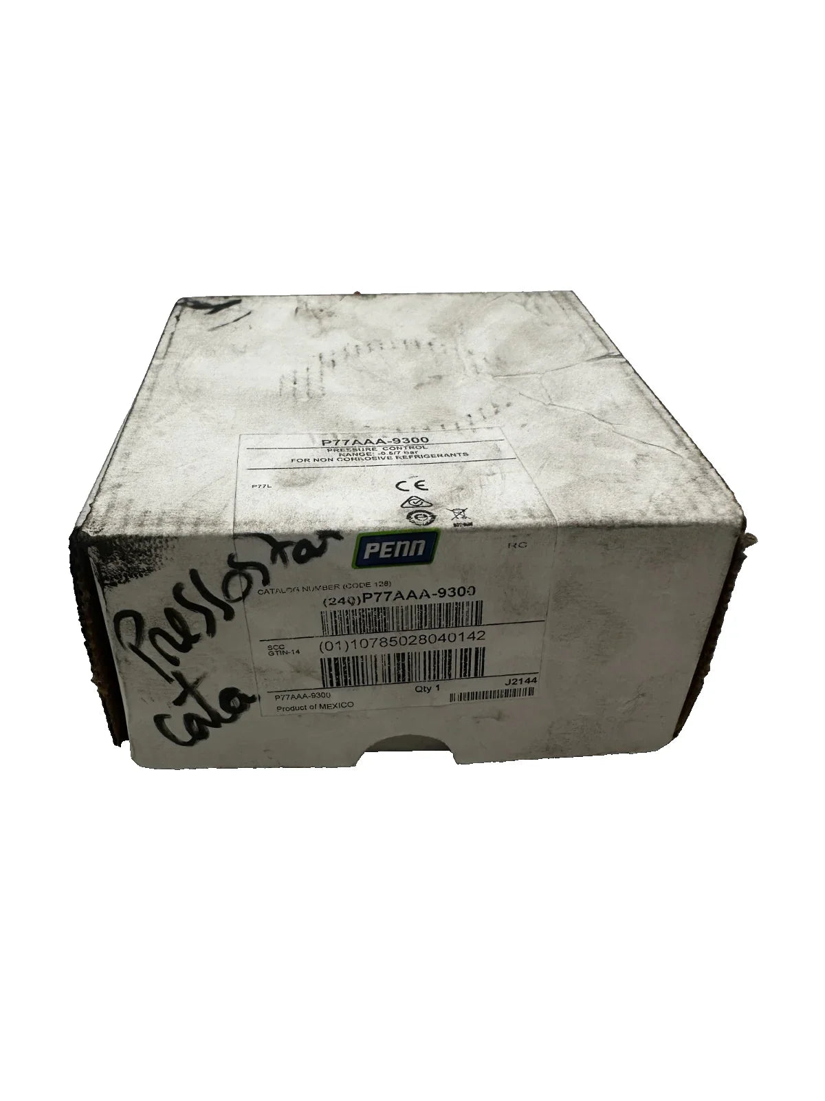 57_611a8f53-ca21-4c8c-b668-cf3de4d3ede4 - KLR Automation