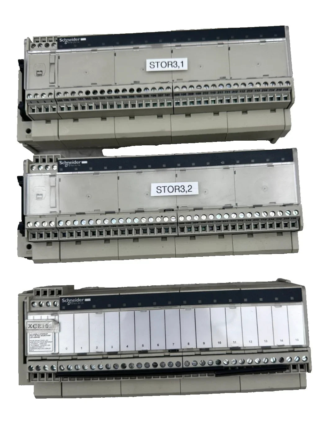 57_6126fe13-9bbf-4ff5-a831-c7e05233b2ad - KLR Automation