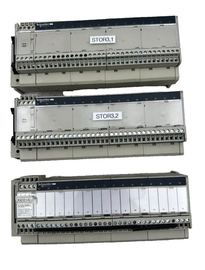 57_6126fe13-9bbf-4ff5-a831-c7e05233b2ad - KLR Automation