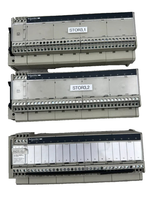 57_6126fe13-9bbf-4ff5-a831-c7e05233b2ad - KLR Automation