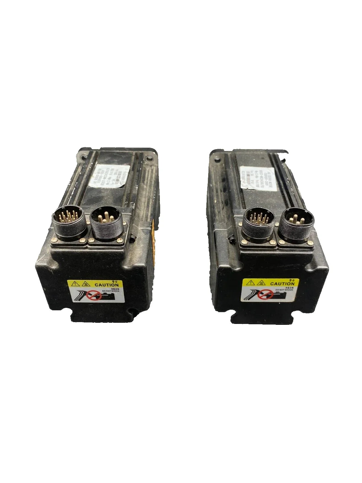 57_6128fb6f-d12e-4d6a-9d30-bdc839016334 - KLR Automation