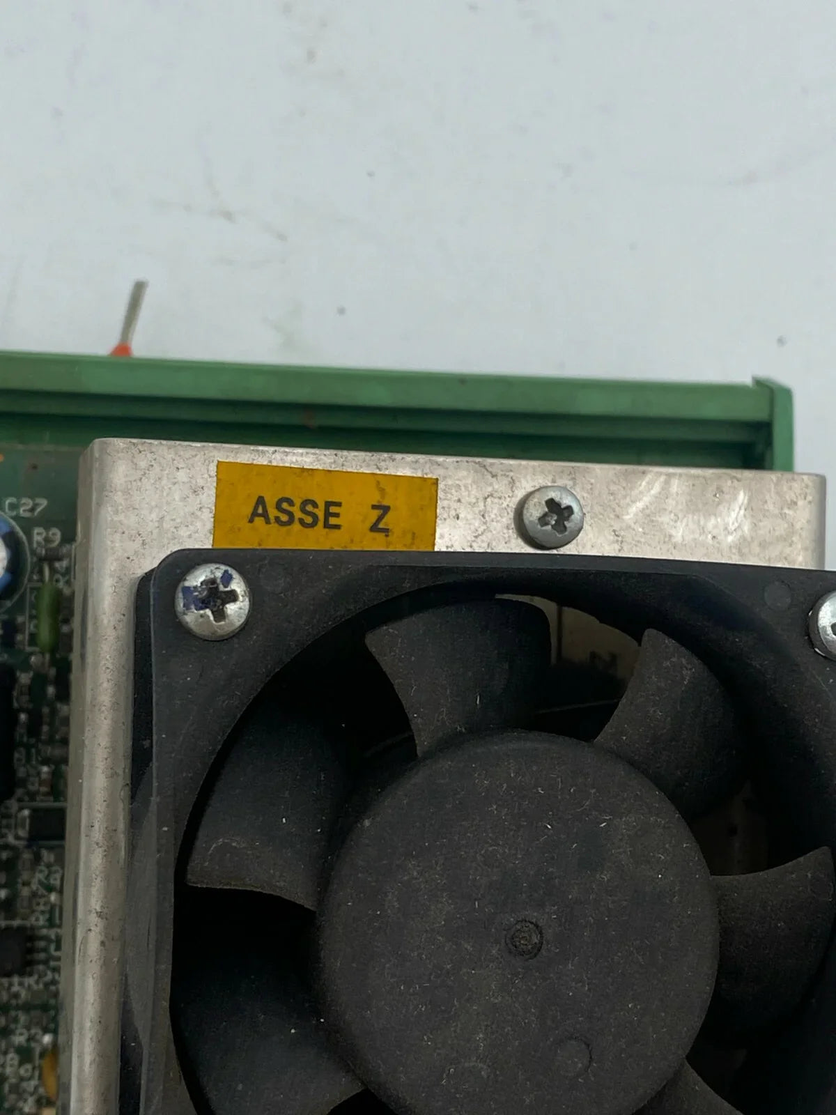 57_61326064-f120-40d1-9c6a-07509cfb090d - KLR Automation