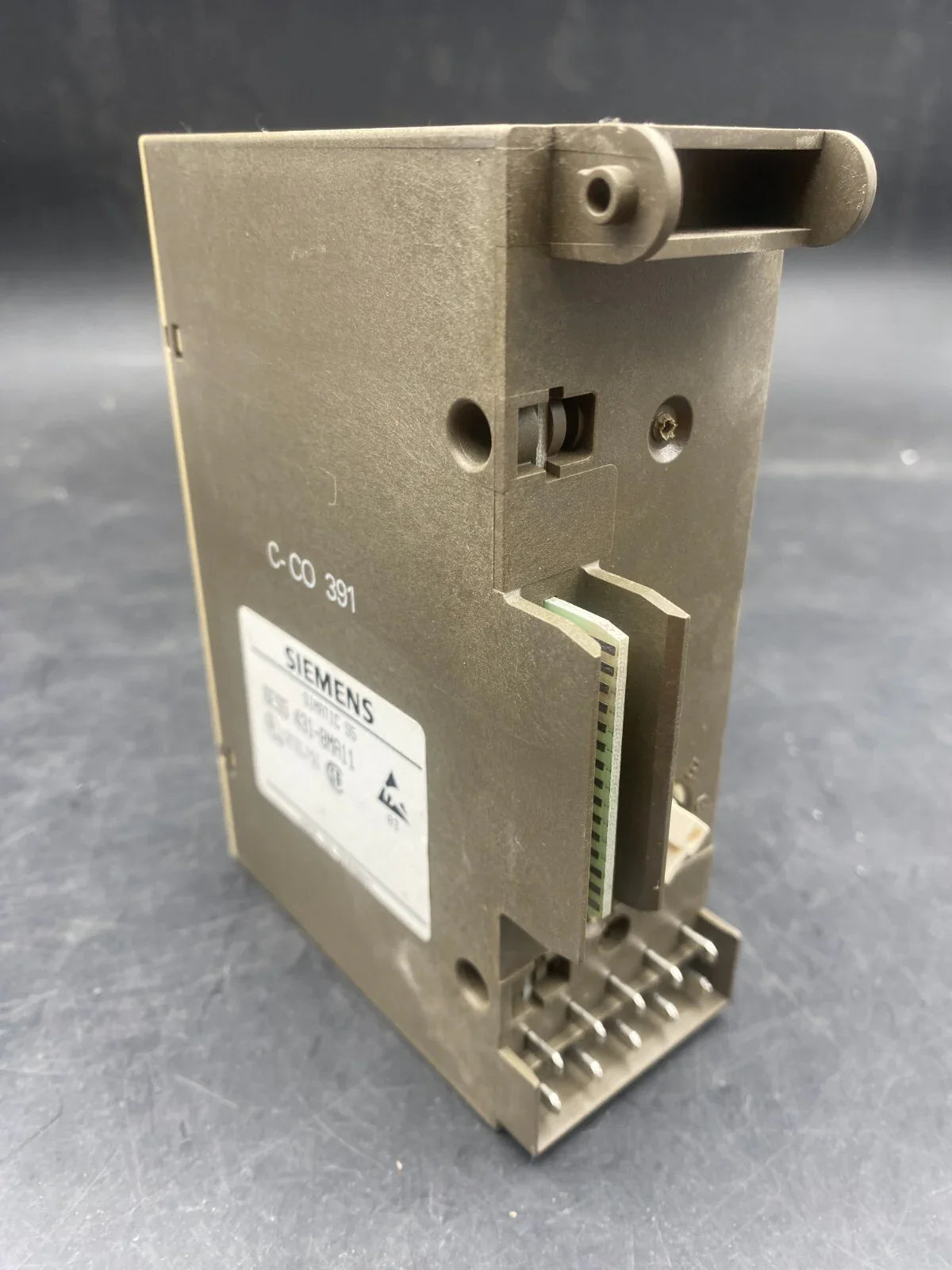 57_61338051-d6d2-4a68-ad3d-c97d3bd580fe - KLR Automation
