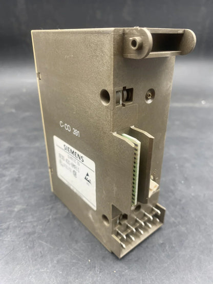 57_61338051-d6d2-4a68-ad3d-c97d3bd580fe - KLR Automation