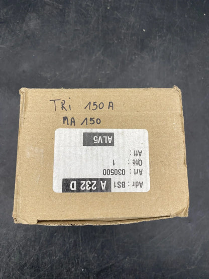 57_6143f1f9-f587-4d2d-bf35-b7d026b62484 - KLR Automation