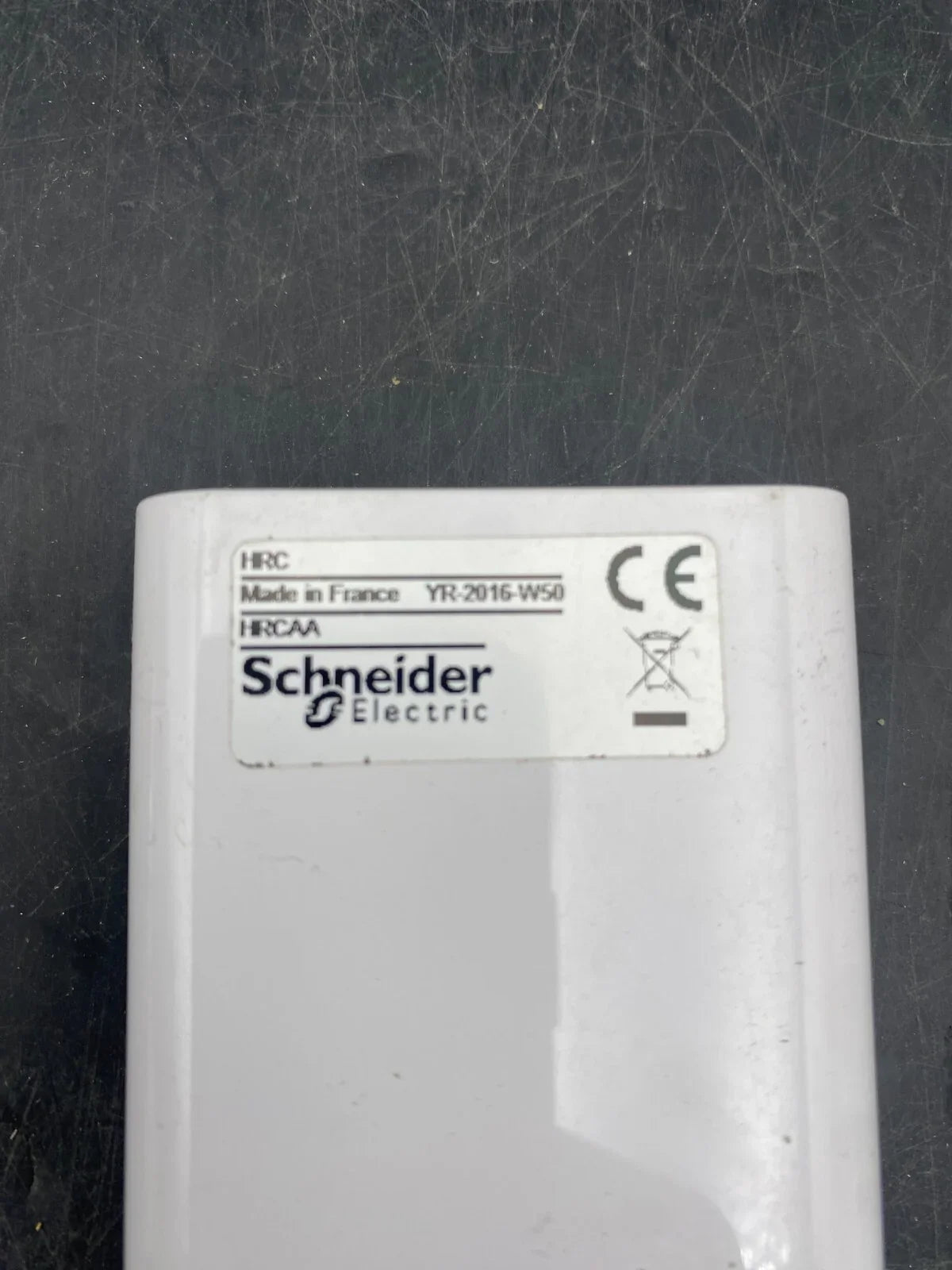 57_6144631f-28d5-4b3a-a5a2-04ed44911ba7 - KLR Automation