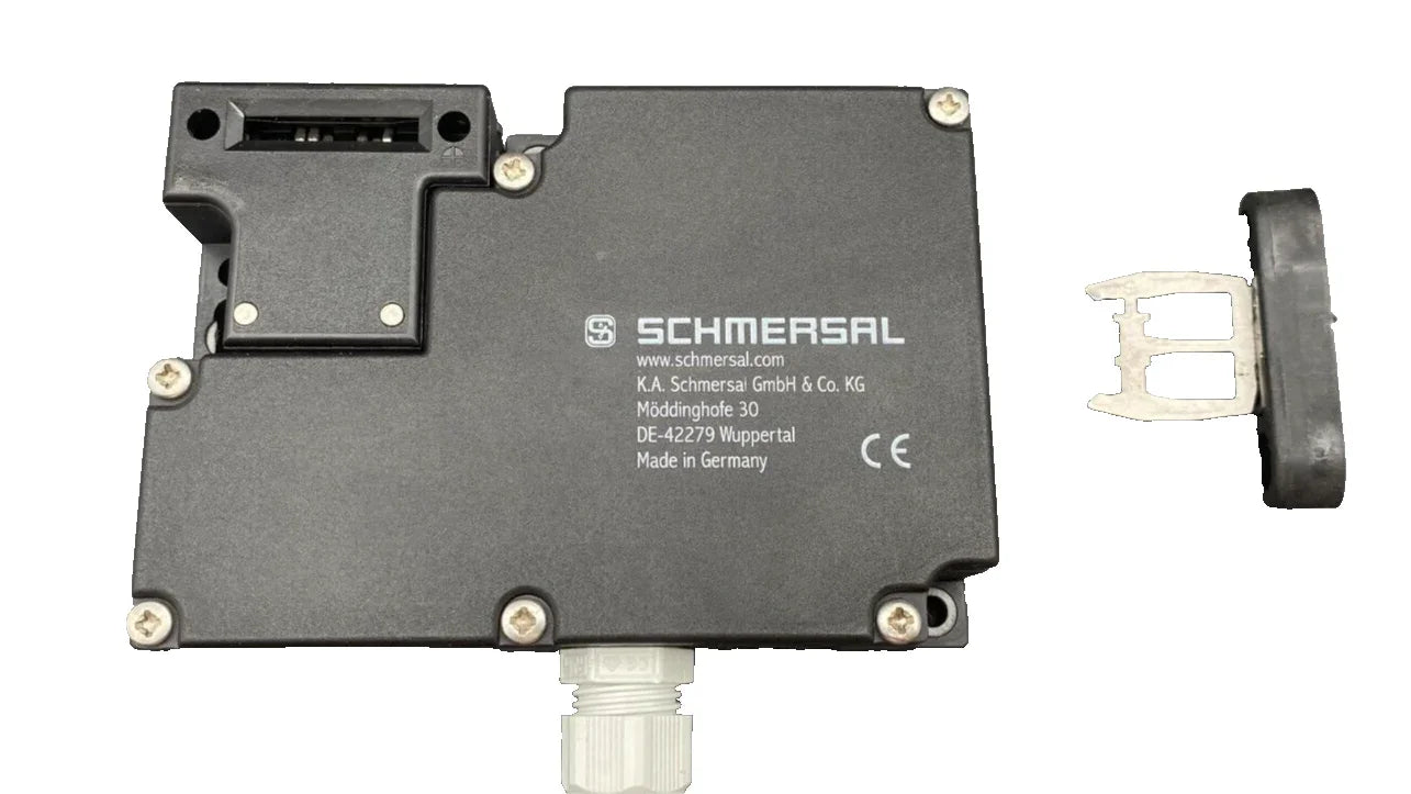 57_61508bcf-2170-4ba8-a798-232bbd6f8fad - KLR Automation