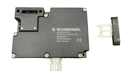 57_61508bcf-2170-4ba8-a798-232bbd6f8fad - KLR Automation