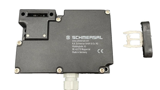 57_61508bcf-2170-4ba8-a798-232bbd6f8fad - KLR Automation