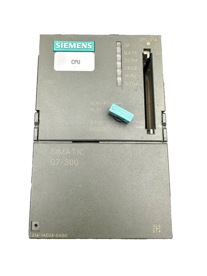 57_6150b2f1-c660-43ba-9ef0-63325b9adc87 - KLR Automation