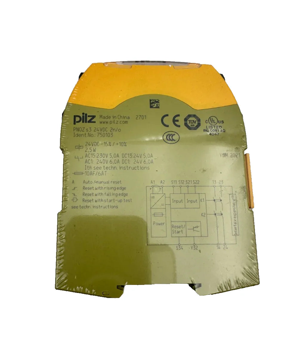 57_61540837-2c93-41ba-a765-8af51539b95b - KLR Automation