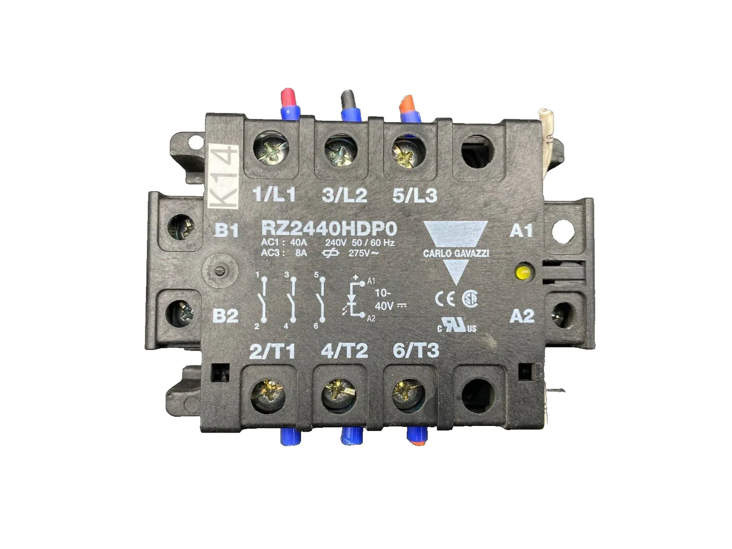 57_61598477-d76c-465d-b700-8c35d4a6d9d7 - KLR Automation