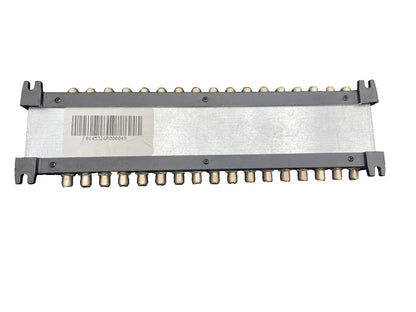 57_615b9546-ecf0-4882-a095-3b3b35389bf5 - KLR Automation
