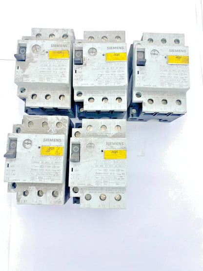 57_6168f533-1ebd-4bdc-a3f8-887eb35e96ef - KLR Automation