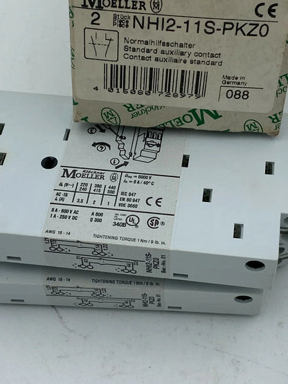 57_6169c362-d022-4932-bf3f-299236f02e51 - KLR Automation