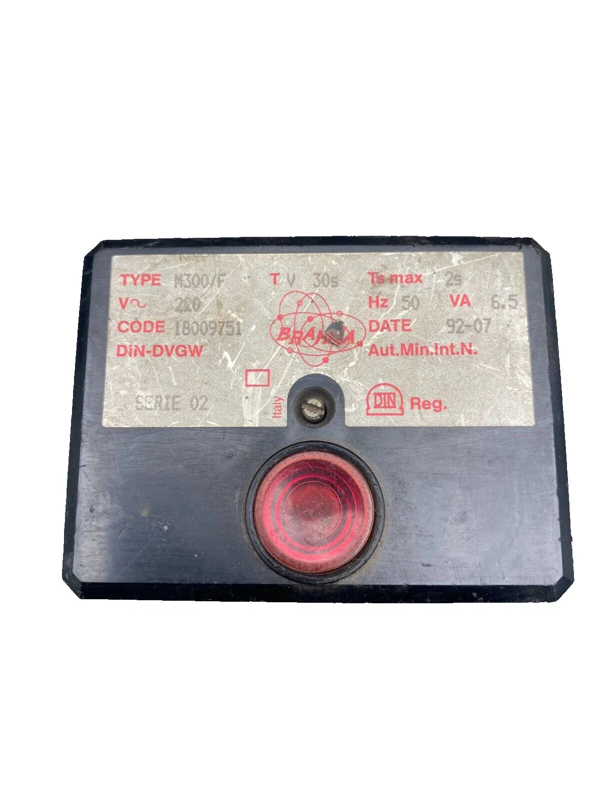 57_616f7668-68f3-48c6-a3b1-806fe0001fb7 - KLR Automation