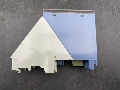 1 pc x Siemens PTM1.8D20E Measured Value Module