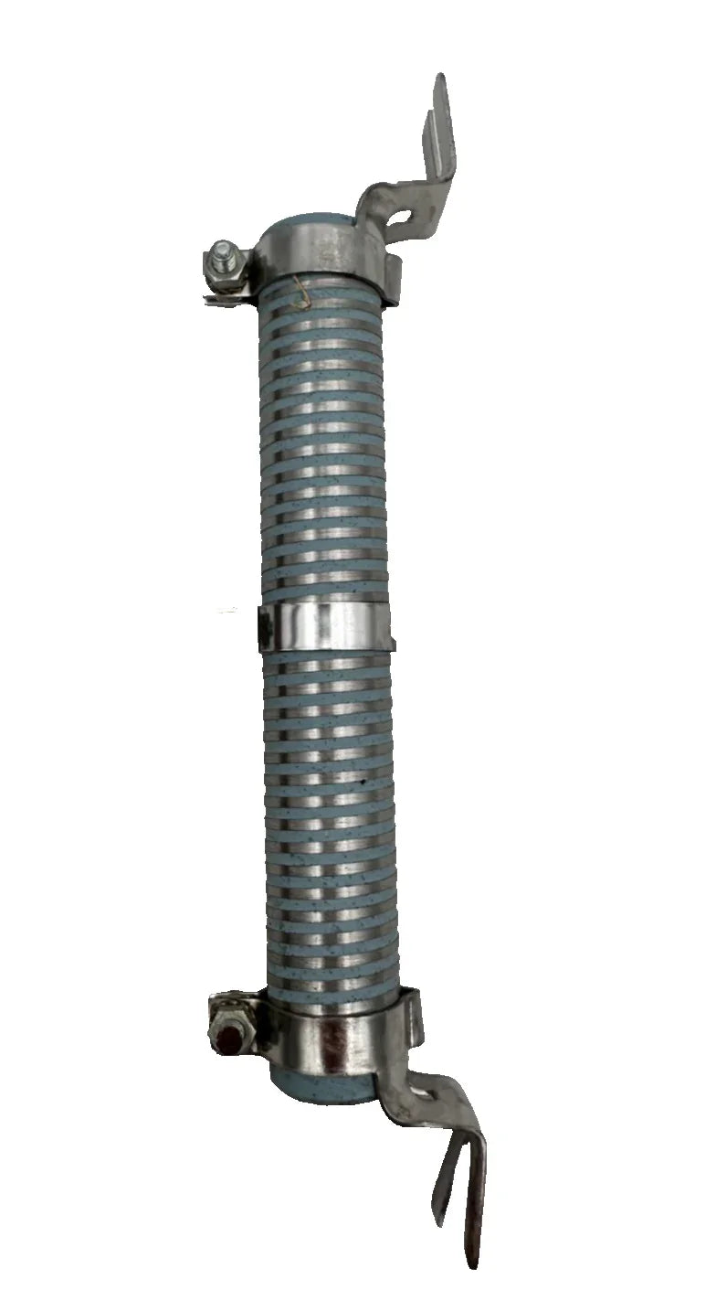 57_6175d4d7-df7c-4abd-910d-75d91be71d00 - KLR Automation