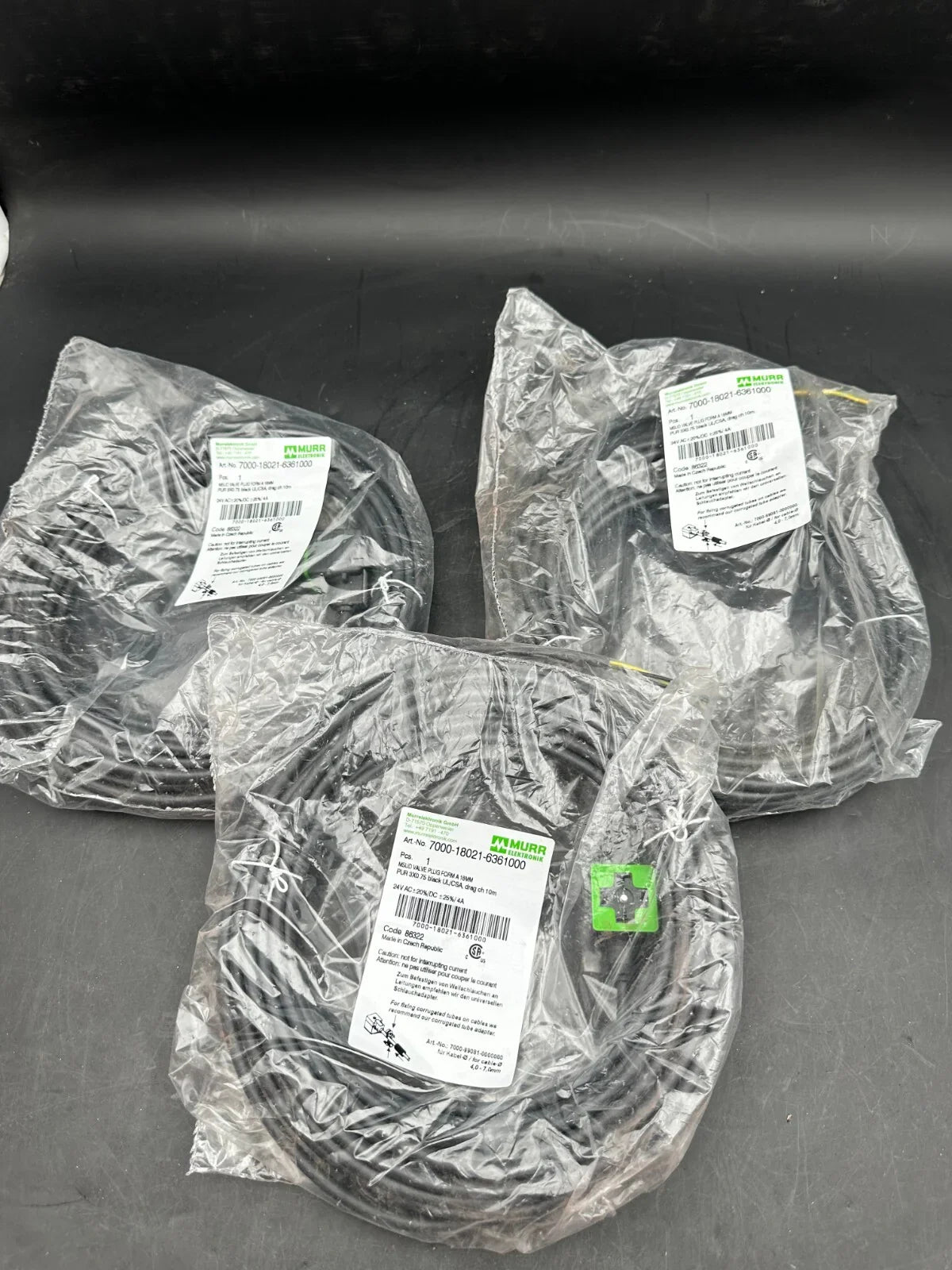 57_6177c68c-f8b4-45e2-ade9-9f8c76fa2048 - KLR Automation