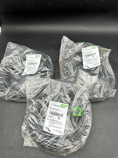 57_6177c68c-f8b4-45e2-ade9-9f8c76fa2048 - KLR Automation