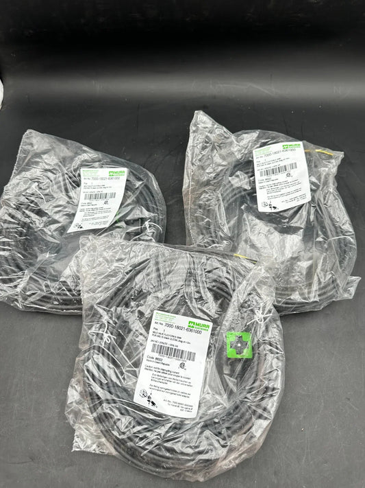 57_6177c68c-f8b4-45e2-ade9-9f8c76fa2048 - KLR Automation