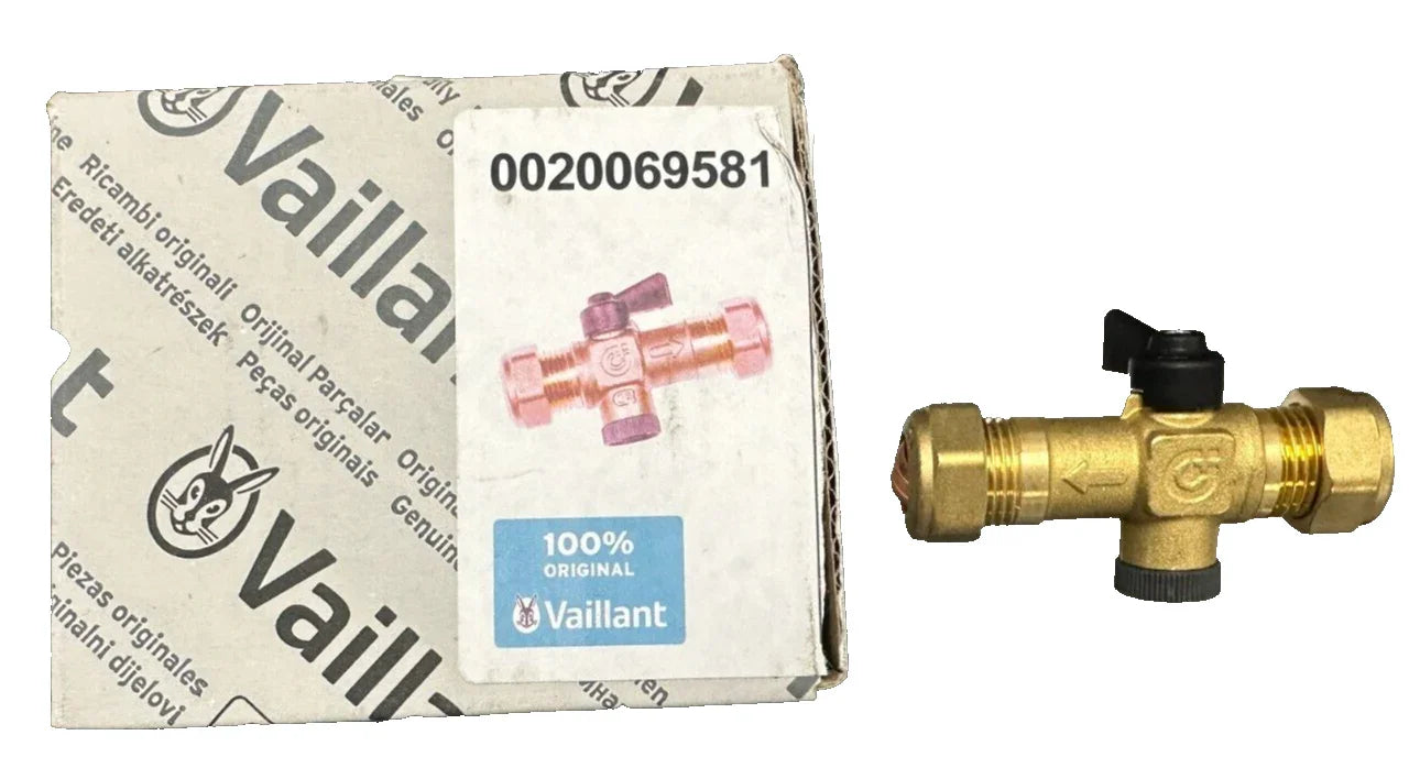57_617a4aed-0eed-4dc2-8173-89fafa0b0539 - KLR Automation