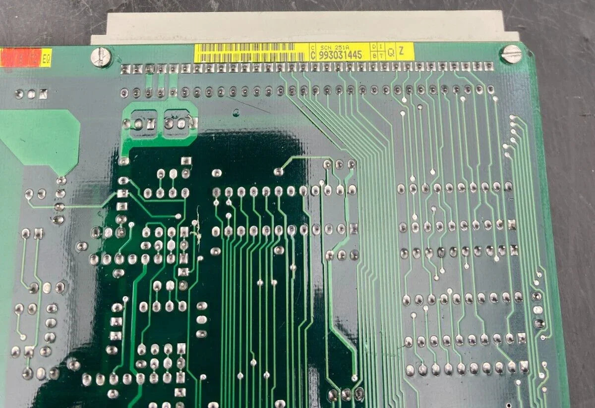 57_617e8e7a-9d0b-418f-9ac0-58e6357ab630 - KLR Automation