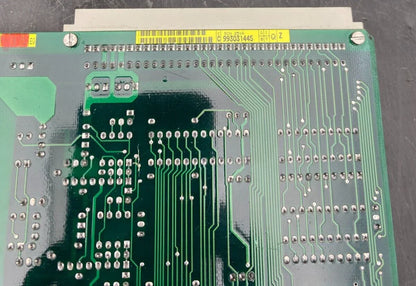 57_617e8e7a-9d0b-418f-9ac0-58e6357ab630 - KLR Automation