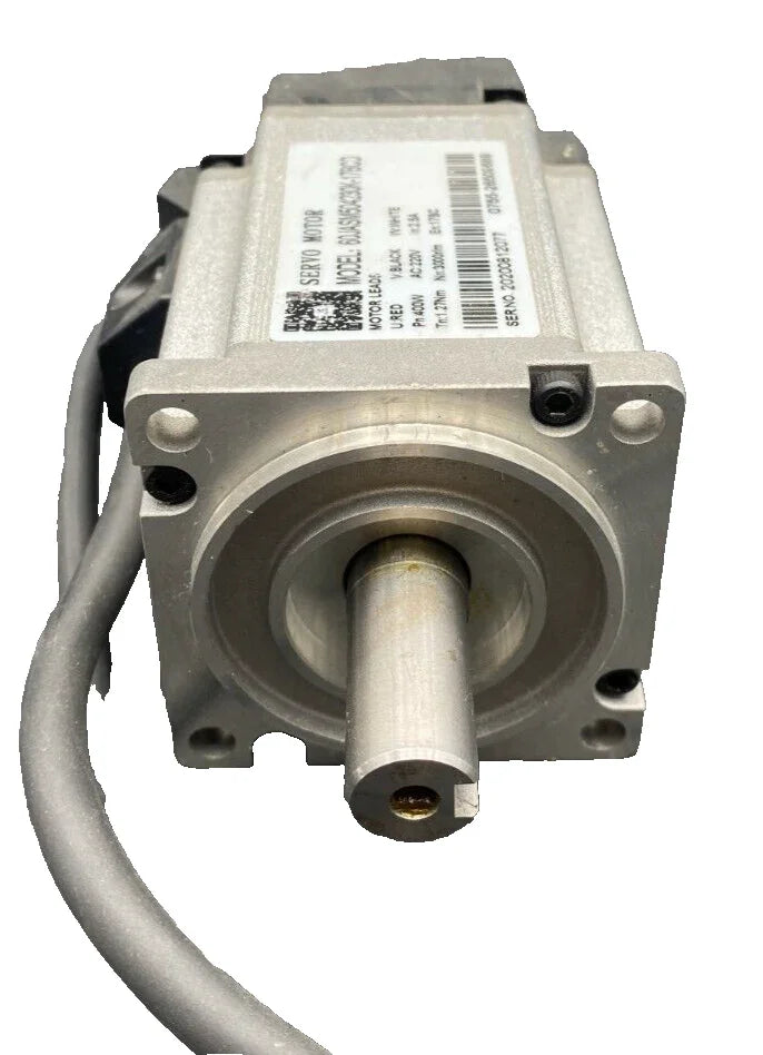 57_617fa120-8a39-40c5-a1c1-db550762a603 - KLR Automation
