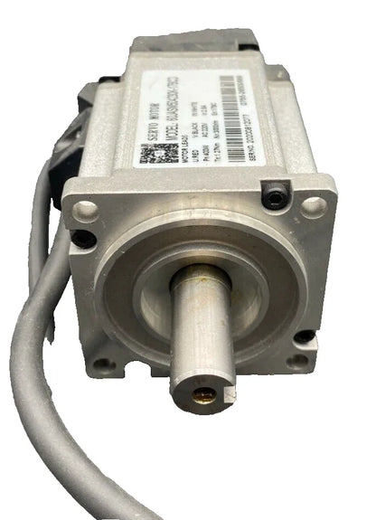 57_617fa120-8a39-40c5-a1c1-db550762a603 - KLR Automation