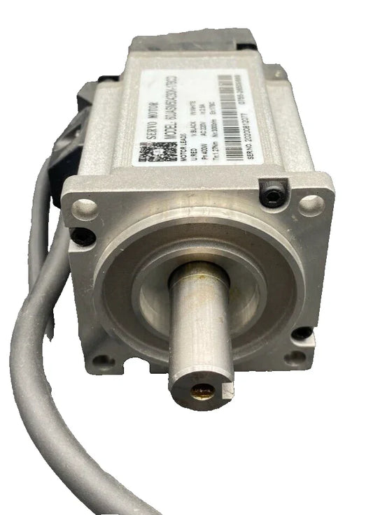 57_617fa120-8a39-40c5-a1c1-db550762a603 - KLR Automation