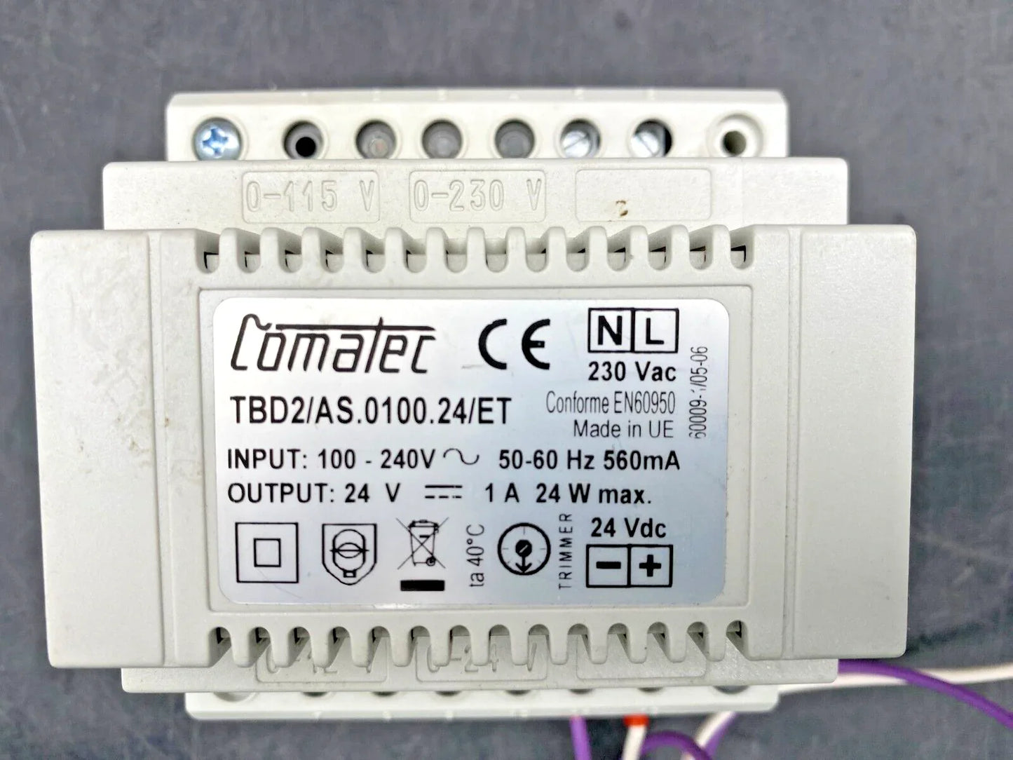 57_617fc847-83ca-4b70-a8ab-736e7be930f9 - KLR Automation