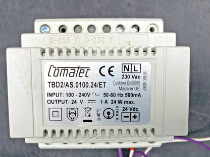 57_617fc847-83ca-4b70-a8ab-736e7be930f9 - KLR Automation