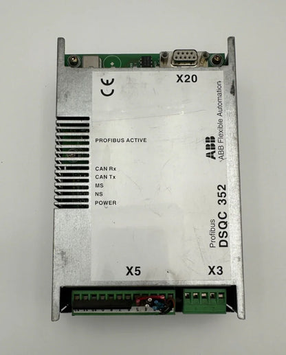 57_618877af-691a-44da-800d-927d45e5fcf4 - KLR Automation