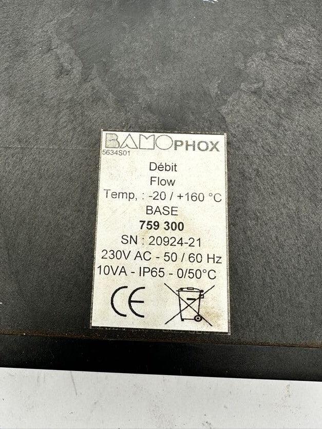57_619143ab-bfa7-4207-a79d-bd828f4a749a - KLR Automation