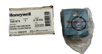 57_61936a17-3cf7-4a08-b510-724b6360b15b - KLR Automation