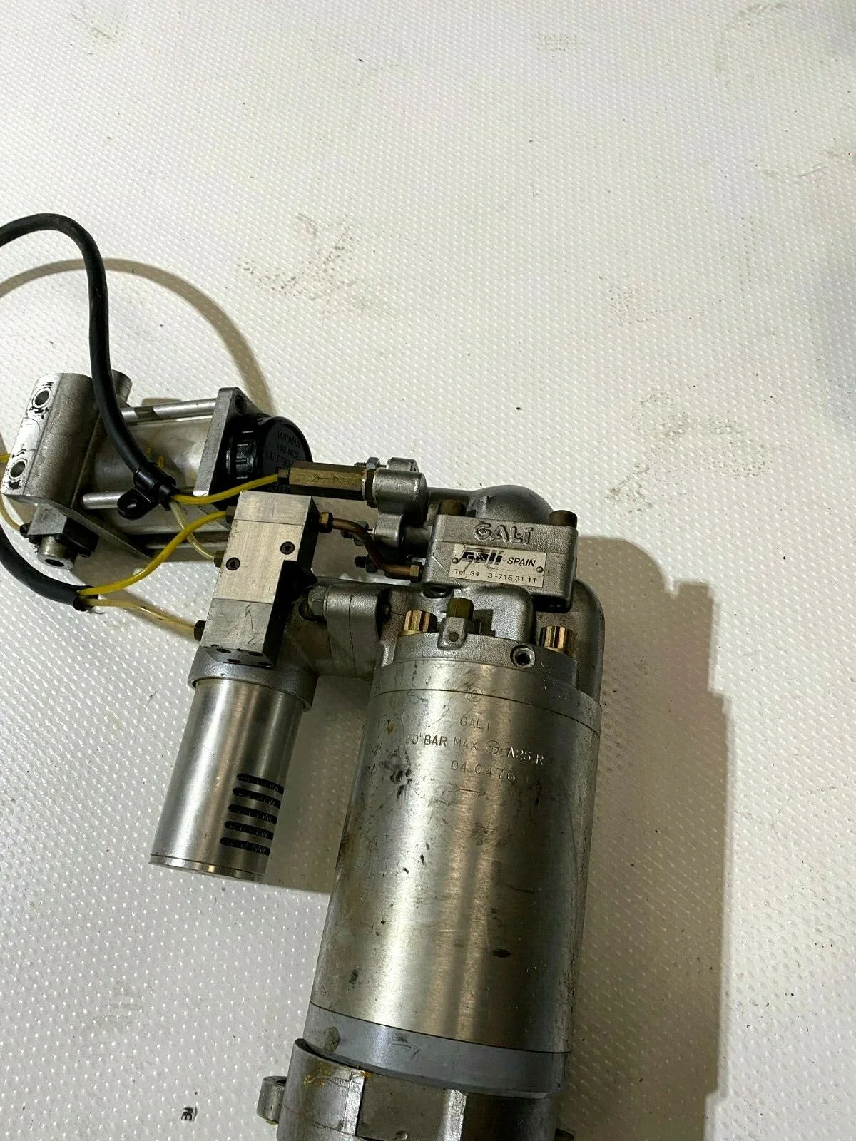 57_619bb44f-be75-42b9-9eda-8a2656bf4e91 - KLR Automation
