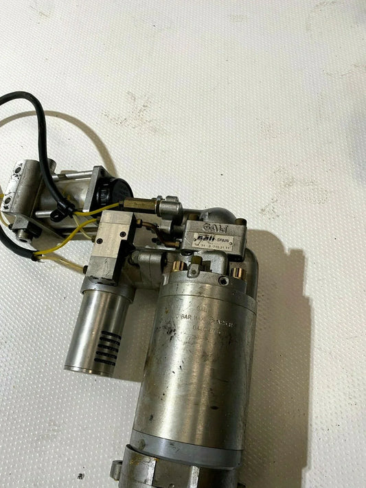57_619bb44f-be75-42b9-9eda-8a2656bf4e91 - KLR Automation