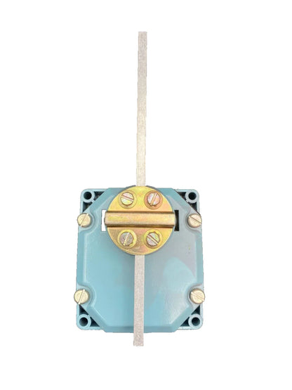 57_61a84d11-ec26-4f9f-9688-cb673edf3cf4 - KLR Automation