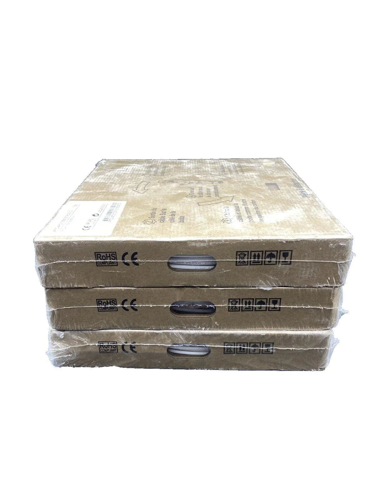 57_61a9f2f1-b817-4381-8a59-db173da8f3c0 - KLR Automation