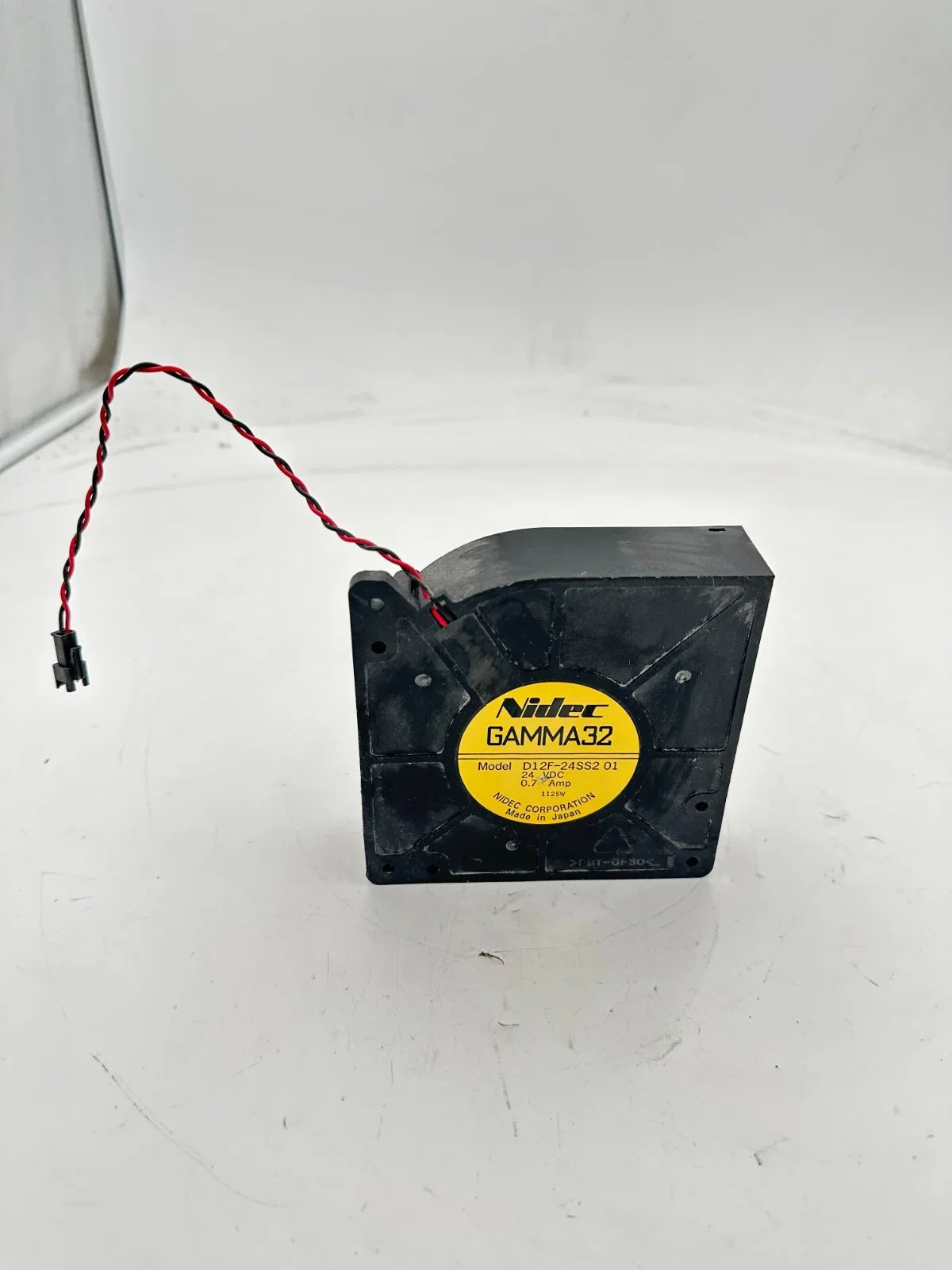 57_61aa2f21-ff1a-4a52-a773-dfbfa6750ec3 - KLR Automation
