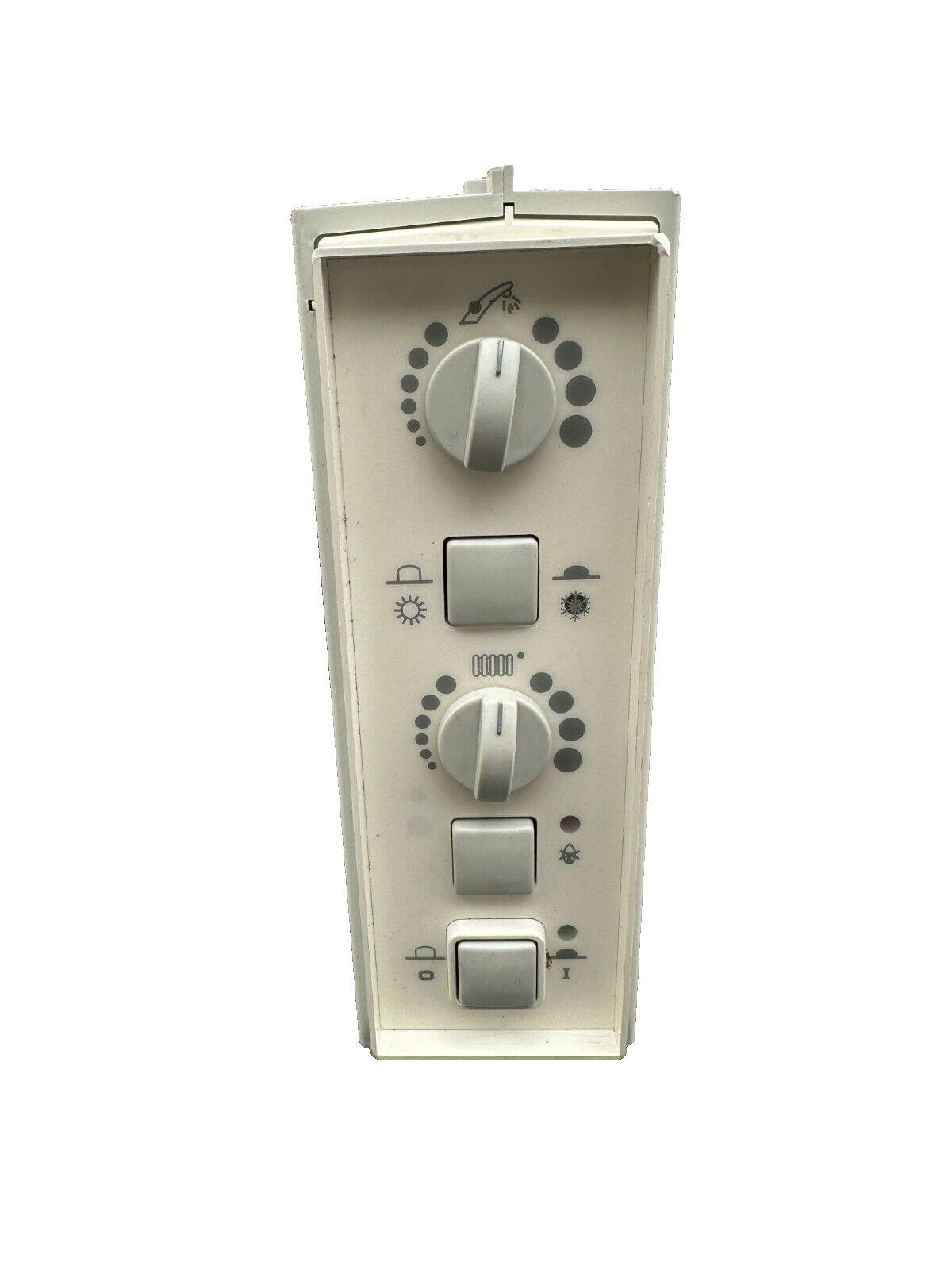 ELM LEBLANC 8.716.755.711 87167576990 TABLEAU ELECTRIQUE POUR gvm7h