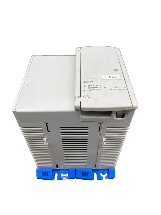 57_61b3c443-b87a-46b1-830b-35a6e01a180e - KLR Automation